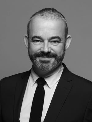 Alan_Worsley-BW