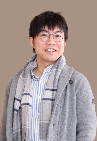 202401Francisco_LAI_577x400