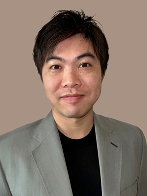 2026_Francisco_LAI_Website_Staff_300x400