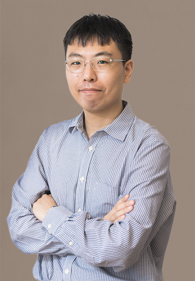 Dr-Qingpeng-Zhang_400x577