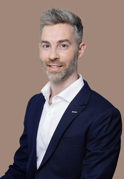 Joe-Blais_400x577