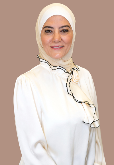 Prof-Khuloud-Al-Jamal_400x577