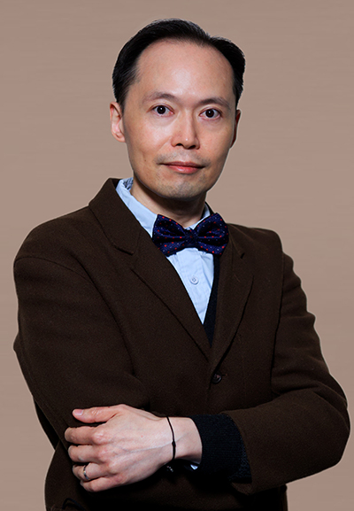 Dr-W-Liang_400x577
