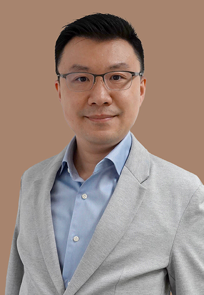 Mr_Stephen_SO_400x577