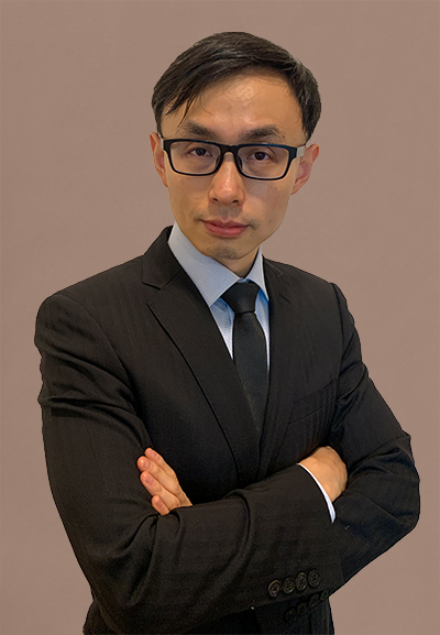 <img src="Tony-Li_01_2021.jpg" alt="Mr. Tony Chung LI">