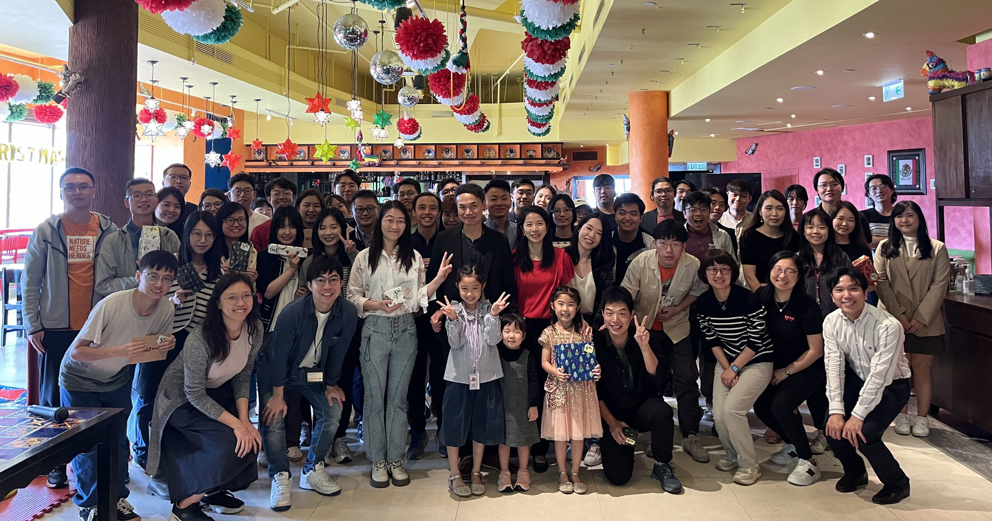 Christmas-Party-2023---Group-Photo