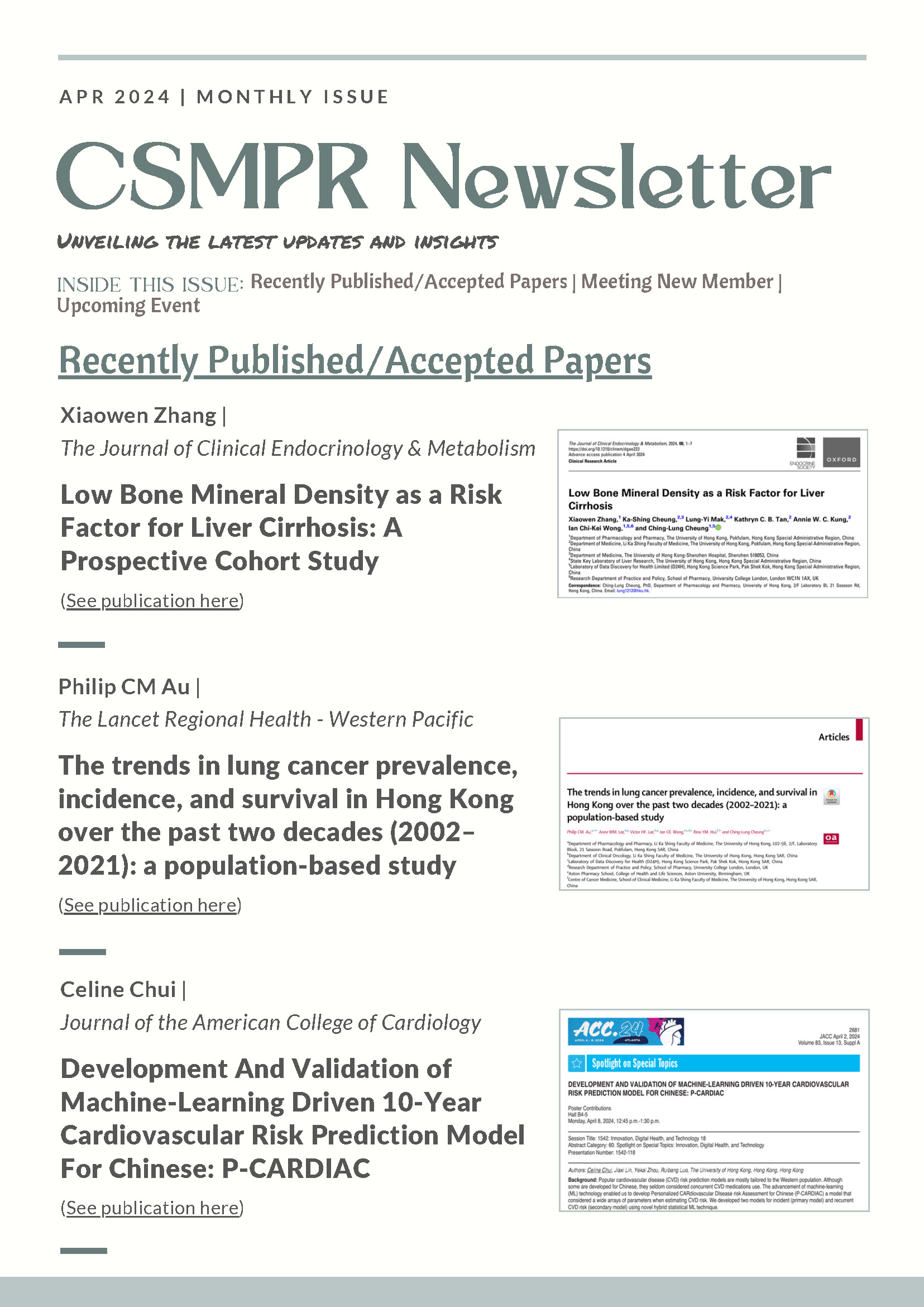 CSMPR Newsletter Apr 2024Page1