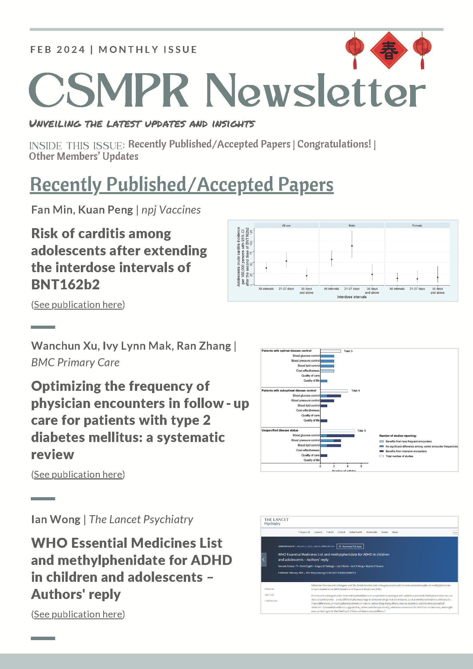 CSMPR Newsletter Feb 2024Page1