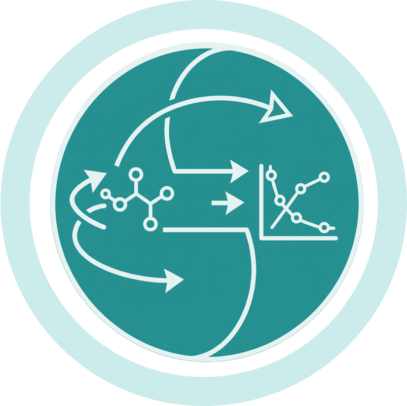 Animation Logo