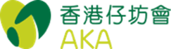 AKA_logo