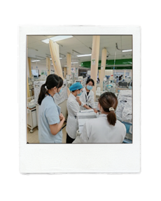Practicum Sites_MAPH7510