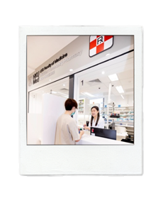 Practicum Sites_MAPH7520