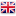 1411650354_United KingdomGreat Britain