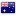 1411651224_Australia