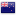 1411651442_New Zealand