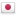 1411651597_Japan
