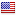 1411651643_United-States