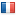 1411651710_France