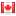 1411651781_Canada
