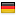 1411657179_Germany