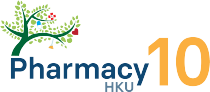 HKU Pharmacy 10