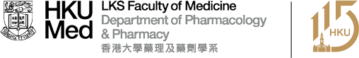 Li Ka Shing Faculty of Medicine, The University Of Hong Kong